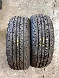 2 GOMME USATE ESTIVO 2355519 - CP12115100
