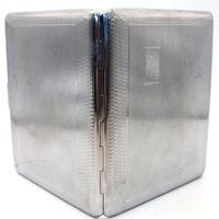 Box sigarette antico EPNS