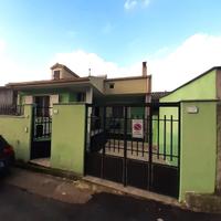 Gonnosfanadiga - Villa Ristrutturata