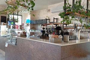 Bar a San Biagio di Callalta (TV)