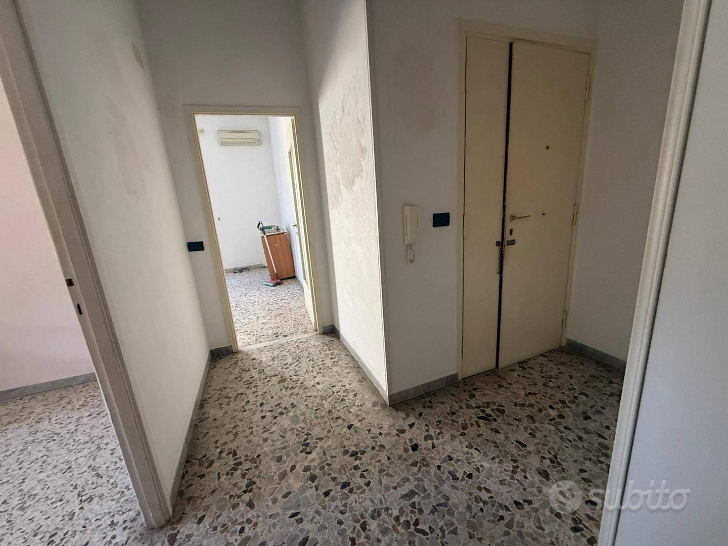 Appartamento – Moricone, Roma Capitale - Vista 5