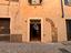 Immagine 13