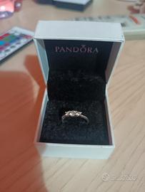 anello pandora 