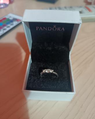 anello pandora 