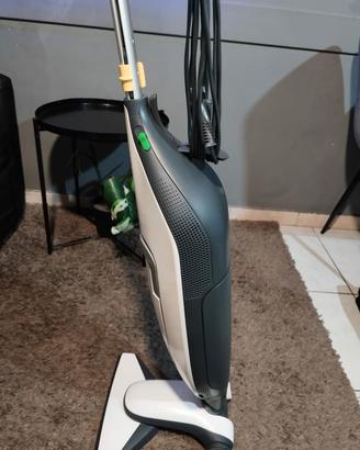 folletto vk 220S