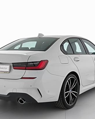 Specchietto retrovisore dx sx bmw 3 2024 g20