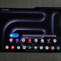 Galaxy Tab S9 Ultra WiFi
