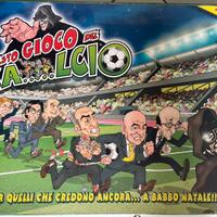 Questo e un gioco del ca… gioco da tavolo