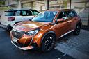 peugeot-2008-puretech-100-s-s-allure-pack