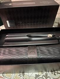 GHD gold/ Max/ mini styler