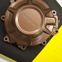 Carter alternatore statore HONDA CB CBR 650 