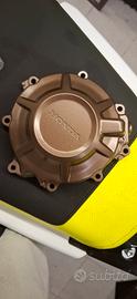 Carter alternatore statore HONDA CB CBR 650 
