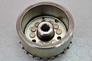 VOLANO ROTORE TRIUMPH TIGER 955 2002 2006 955i 200