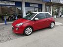 opel-adam-1-2-70-cv-slam-gpl-pochi-km