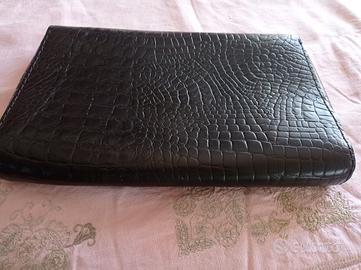 borsa a busta 