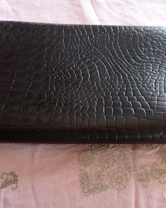 borsa a busta 