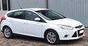 ford-focus-1-0-ecoboost-125-cv-start-stop-garanzia