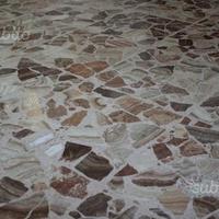 Marmettoni 50X50X3 NUOVI