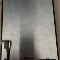Lcd display iPad Air 1