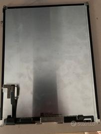 Lcd display iPad Air 1