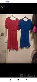 Abiti da donna