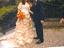 Immagine 5