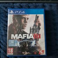 ps4 mafia 3