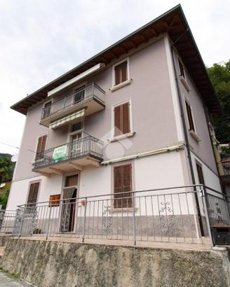 3 LOCALI A VOBARNO