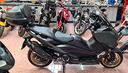 yamaha-t-max-560-tech-2022-24-