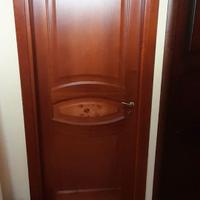 Porte campionature misure standard da cm 80