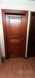 Porte campionature misure standard da cm 80