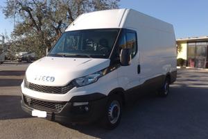 Iveco Daily 35s15 2.3hpt Furgone - 2015