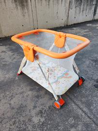 box bambini 