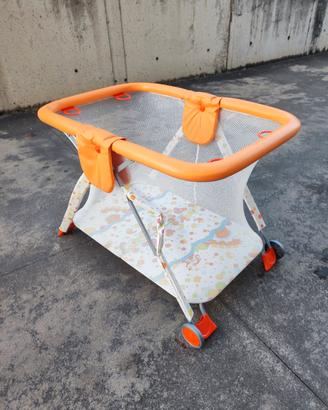 box bambini 
