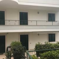 Trilocale a 100 mt dal mare