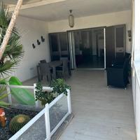 Splendida Casa ristrutturata libera da subito