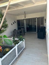 Splendida Casa ristrutturata libera da subito