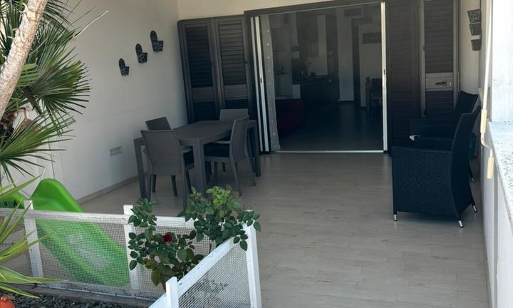 Splendida Casa ristrutturata libera da subito