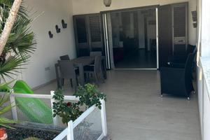 Splendida Casa ristrutturata libera da subito