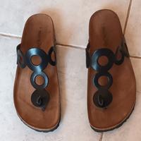 ciabatte eleganti estive