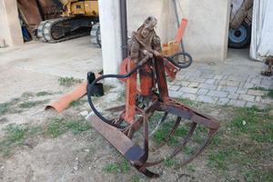 Pinza