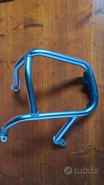 Arco di protezione motore sx bmw gs 1250