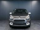 citroen-c3-3a-serie-1-2-puretech-83cv-s-s-you