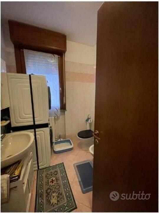 Appartamento – Crema, Ombriano - Vista 2