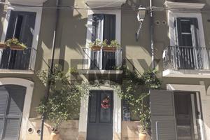 Appartamento - Bari