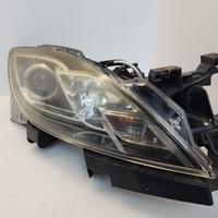 FARO ANTERIORE DESTRO MAZDA 6 Berlina 2° Serie GD