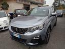 peugeot-3008-bluehdi-130-s-s-eat8-business