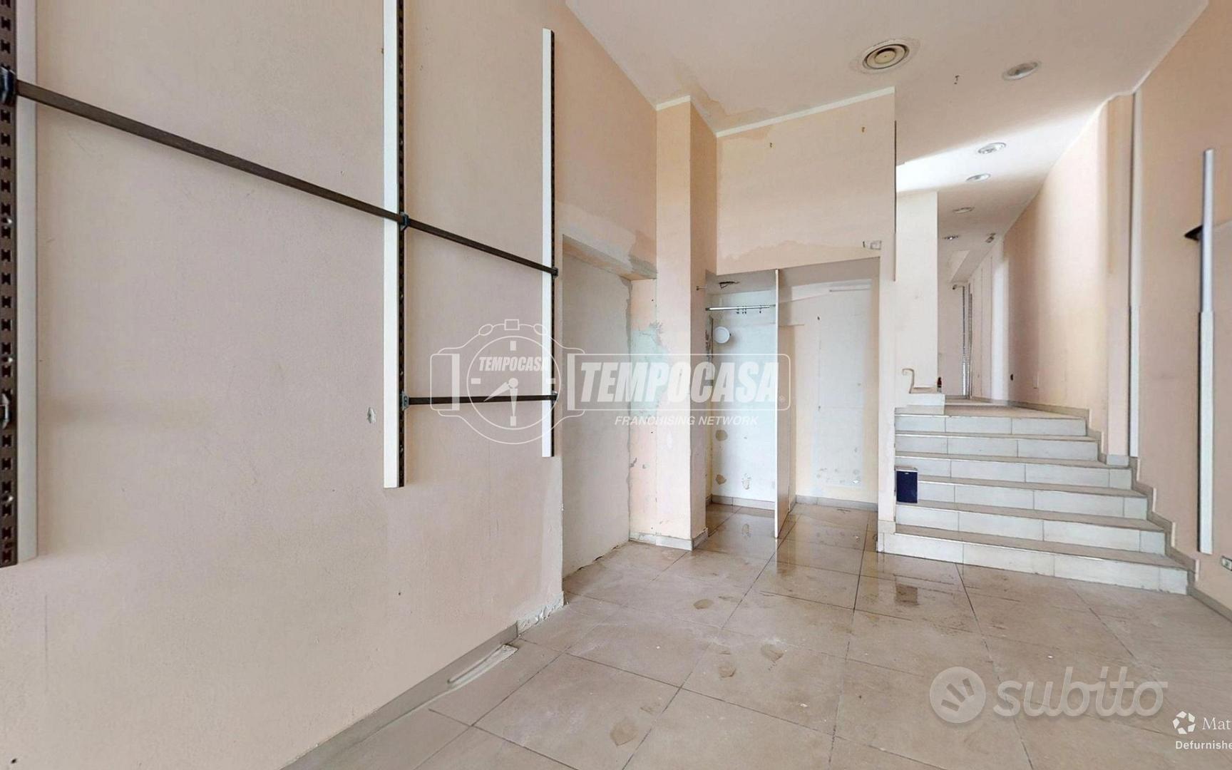 Appartamento – Milano, Cagnola - Vista 3