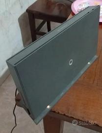 Modem Vodafone wifi+ SHG3000