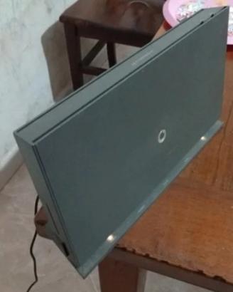 Modem Vodafone wifi+ SHG3000